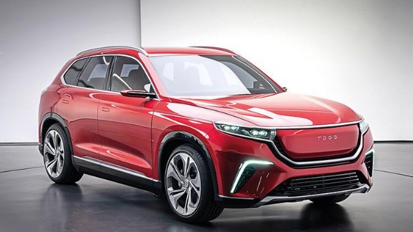 TOGG Sedan Ne Zaman Satışa Çıkacak? TOGG Fiyat Listesi 2022: TOGG Sedan Fiyatı Ne Kadar? TOGG Sedan Ne Zaman Satışa Çıkacak?